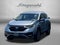 2020 Honda CR-V Hybrid Touring
