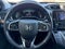 2020 Honda CR-V Hybrid Touring