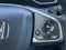 2020 Honda CR-V Hybrid Touring