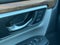 2020 Honda CR-V Hybrid Touring