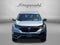 2020 Honda CR-V Hybrid Touring