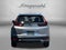 2020 Honda CR-V Hybrid Touring