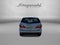 2012 Mazda Mazda5 Sport