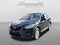 2014 Mazda Mazda CX-5 Touring