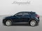 2014 Mazda Mazda CX-5 Touring