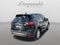 2014 Mazda Mazda CX-5 Touring