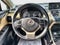 2016 Lexus NX 200t