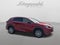 2016 Lexus NX 200t