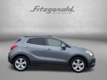 2015 Buick Encore Base