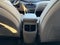 2018 Hyundai Tucson SEL Plus
