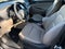2018 Hyundai Tucson SEL Plus