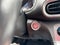 2022 Hyundai Kona Electric Limited