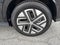 2022 Hyundai Kona Electric Limited