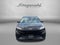 2022 Hyundai Kona Electric Limited