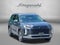 2025 Hyundai Palisade SEL Premium 8 Passenger