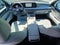 2025 Hyundai Palisade SEL Premium 8 Passenger