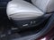 2025 Hyundai Palisade SEL Premium 8 Passenger