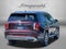 2025 Hyundai Palisade SEL Premium 8 Passenger