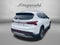 2023 Hyundai Santa Fe Plug-In Hybrid Limited