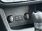 2018 Hyundai Elantra GT Base