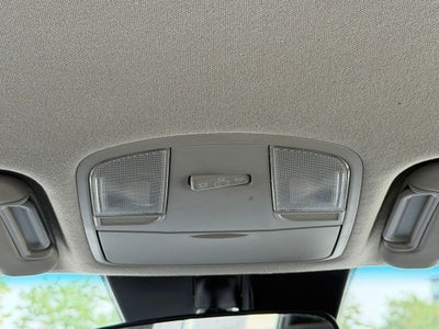 2018 Hyundai Elantra GT Base