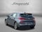 2018 Hyundai Elantra GT Base