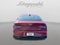 2022 Hyundai Elantra Limited