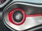 2020 Hyundai Veloster Turbo Ultimate