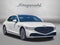 2026 Genesis G90 3.5T e-SC