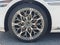 2026 Genesis G90 3.5T e-SC