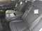 2026 Genesis G90 3.5T e-SC