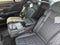2026 Genesis G90 3.5T e-SC