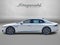 2026 Genesis G90 3.5T e-SC