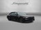 2026 Genesis G90 3.5T e-SC