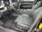2026 Genesis G90 3.5T e-SC