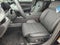 2026 Genesis G90 3.5T e-SC
