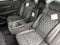 2026 Genesis G90 3.5T e-SC