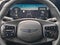 2026 Genesis G90 3.5T e-SC