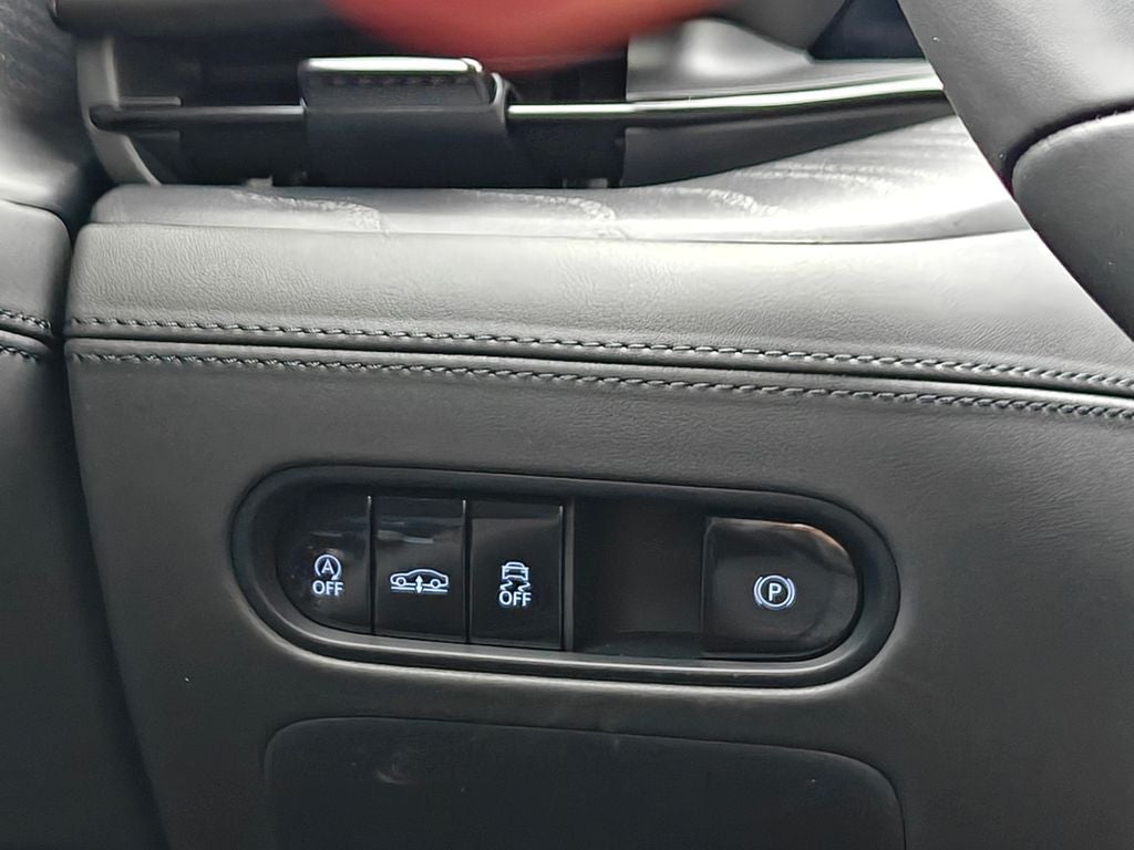 2026 Genesis G90 3.5T e-SC