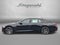 2026 Genesis G90 3.5T e-SC