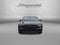 2026 Genesis G90 3.5T e-SC