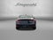 2026 Genesis G90 3.5T e-SC
