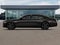 2026 Genesis G90 3.5T e-SC