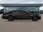 2026 Genesis G90 3.5T e-SC