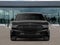 2026 Genesis G90 3.5T e-SC