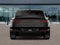 2026 Genesis G90 3.5T e-SC