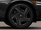 2026 Genesis G90 3.5T e-SC