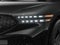 2026 Genesis G90 3.5T e-SC
