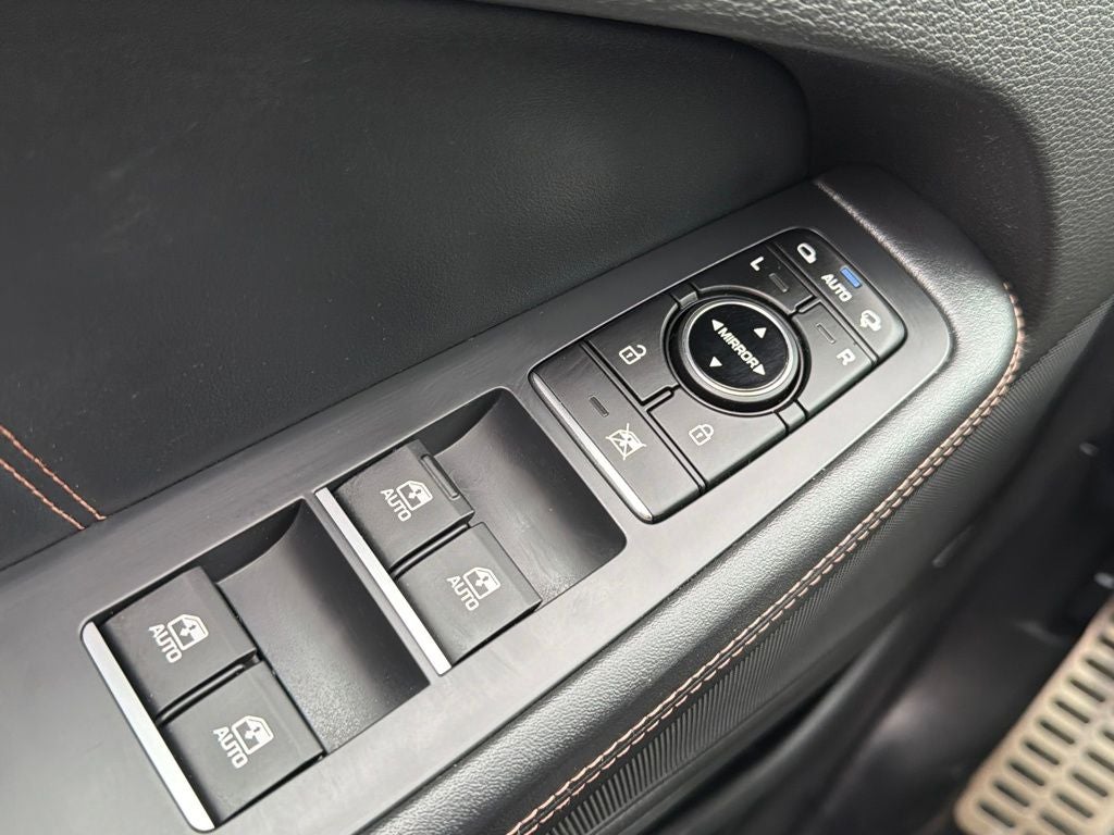 2019 Genesis G80 3.3T Sport