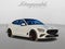 2027 Genesis G70 2.5T Sport Prestige